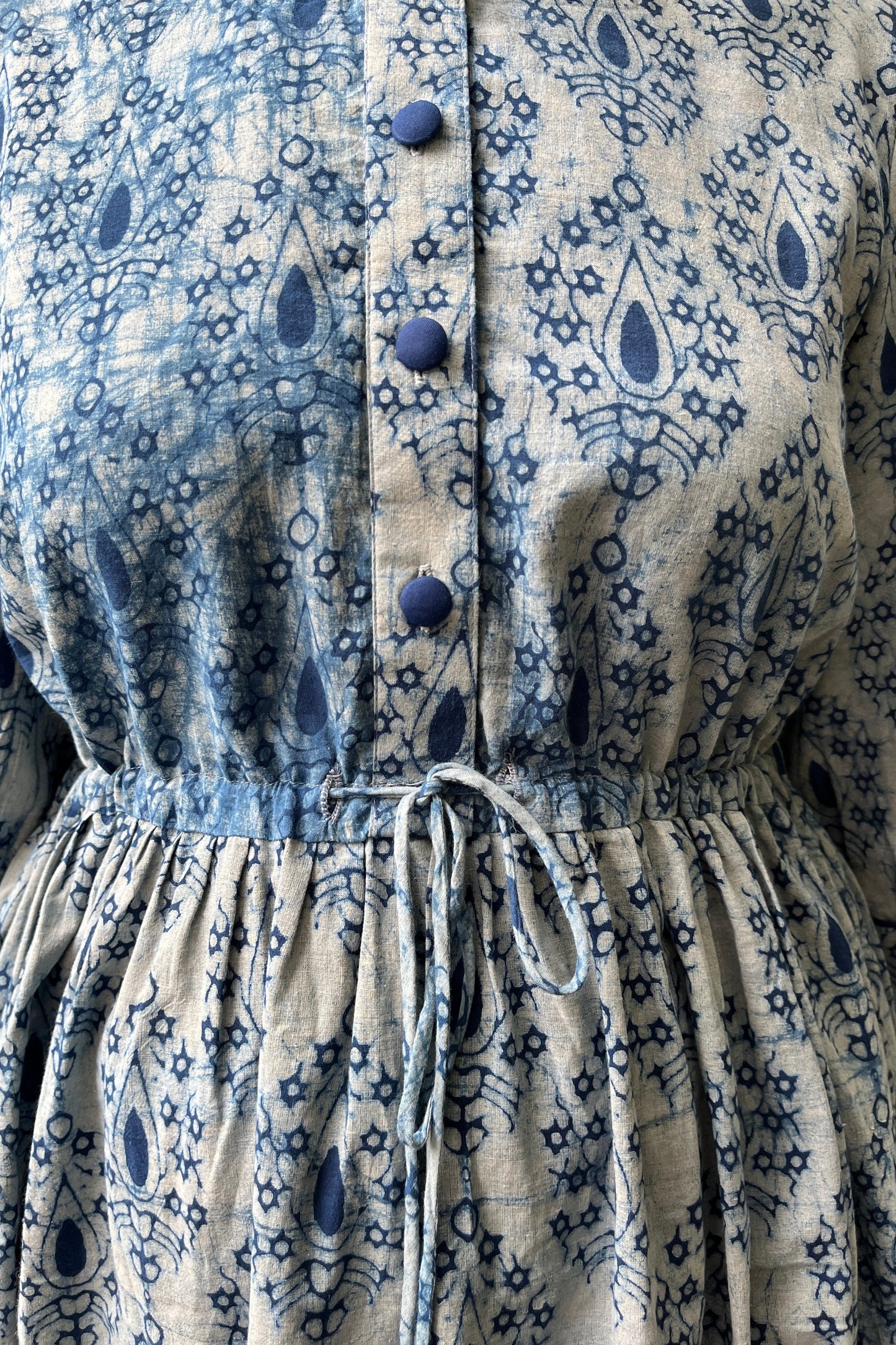 Kiran Kurta Set