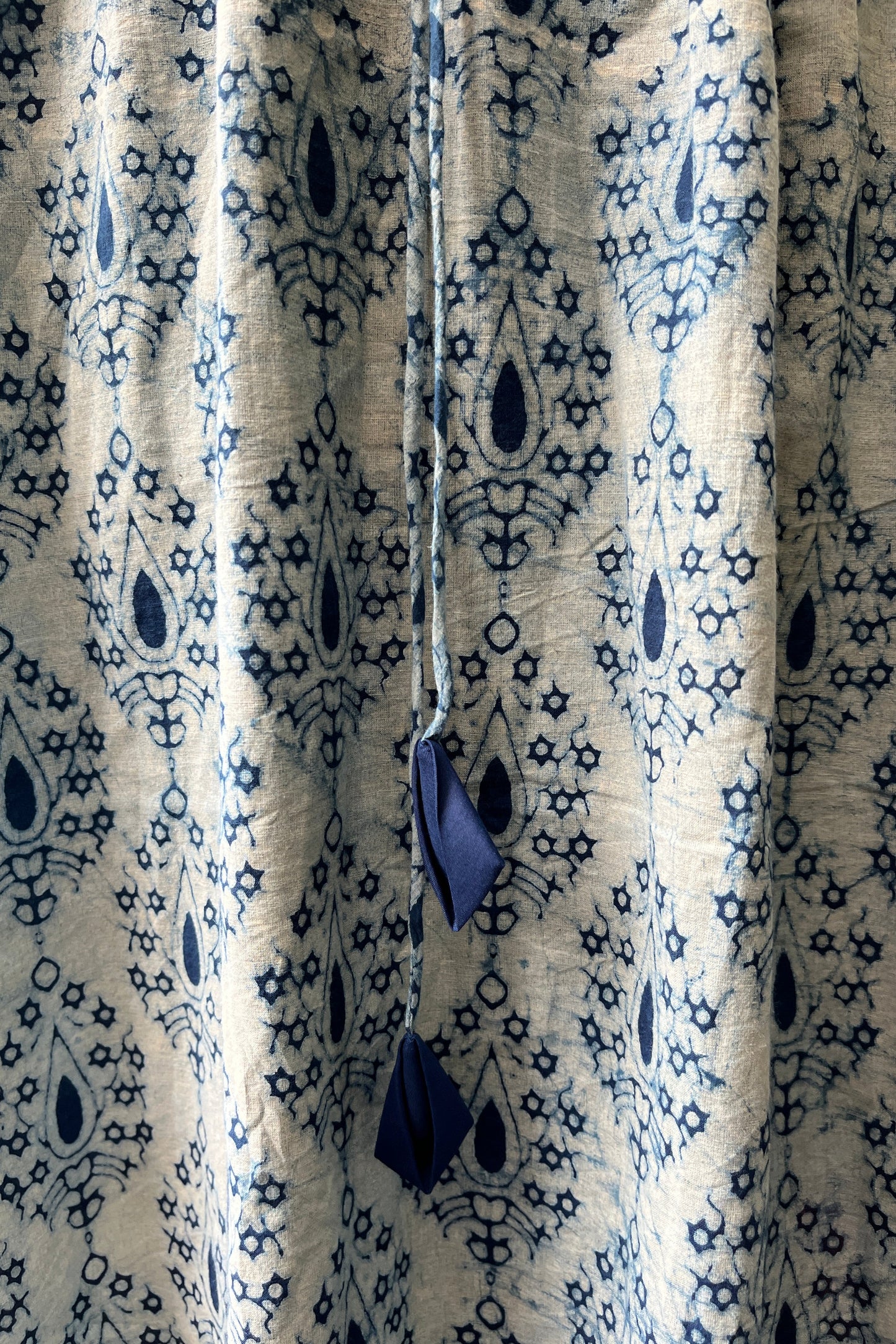 Kiran Kurta Set