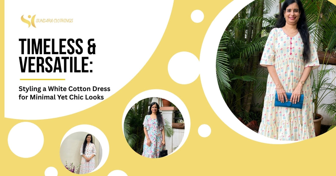 nursing graduation dress Amazon.com: HAVANASTORE Personalized Nursing Graduation Stole, Custom Nursing  Graduation Stoles, RN Nursing Stole Graduation Class Of 2025 Graduation ( Nurse 01) : Clothing, Shoes & Jewelry main image 0