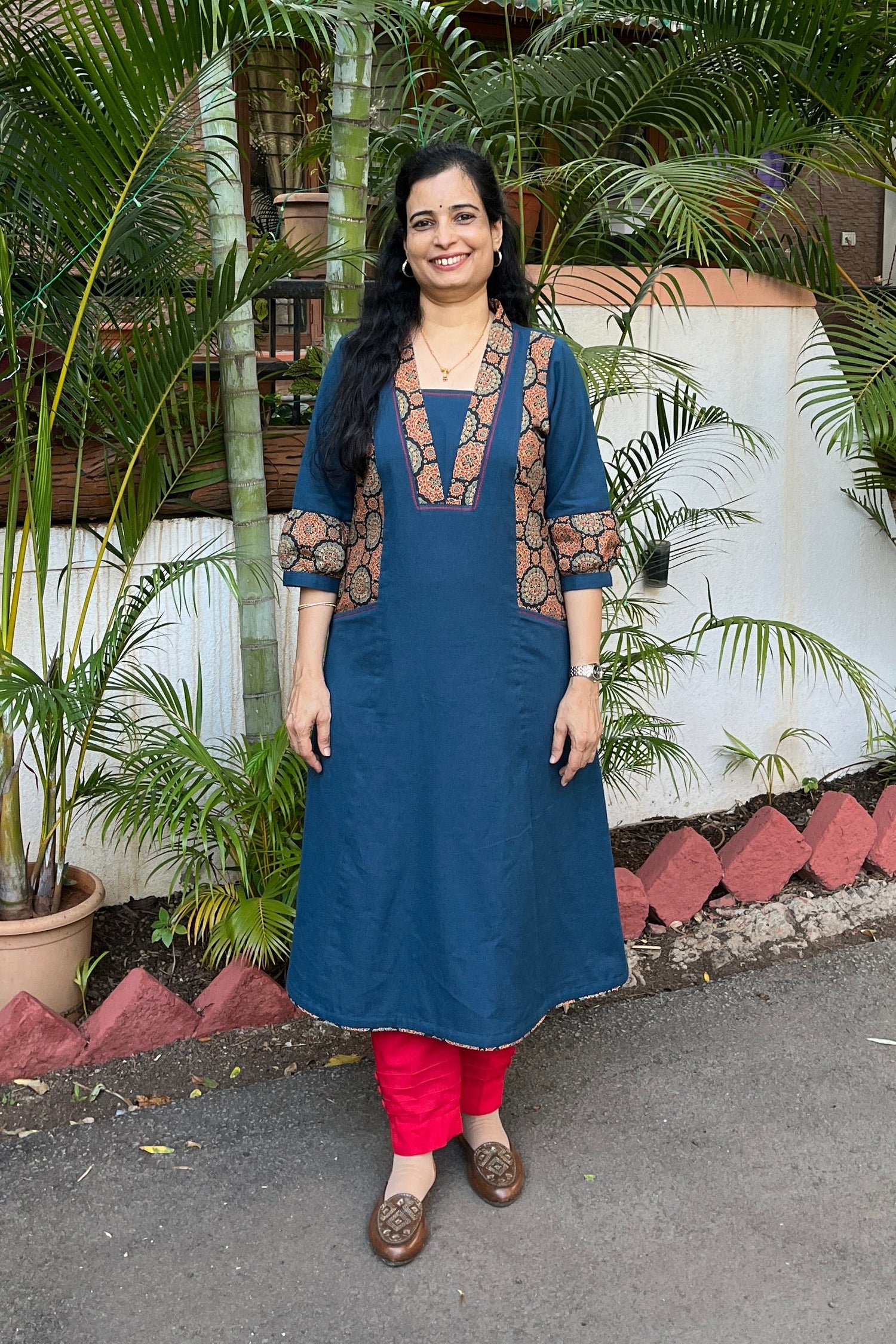 Co-ords & Kurta Sets