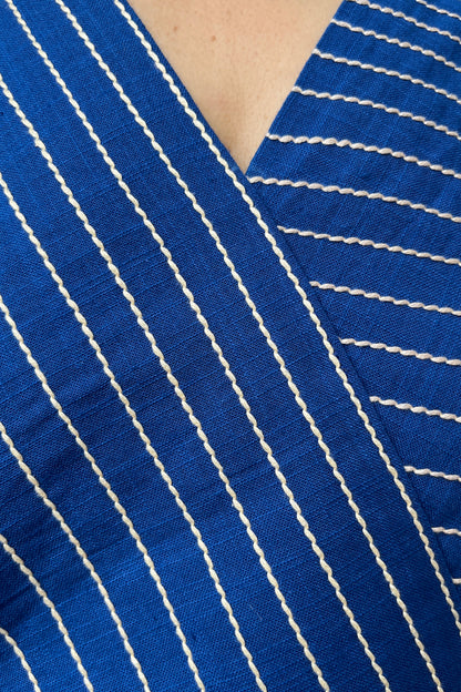 Kavita Cotton Kurta