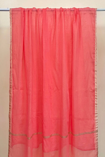 Megha Anarkali kurta (With Add  - on Bottom And Dupatta)