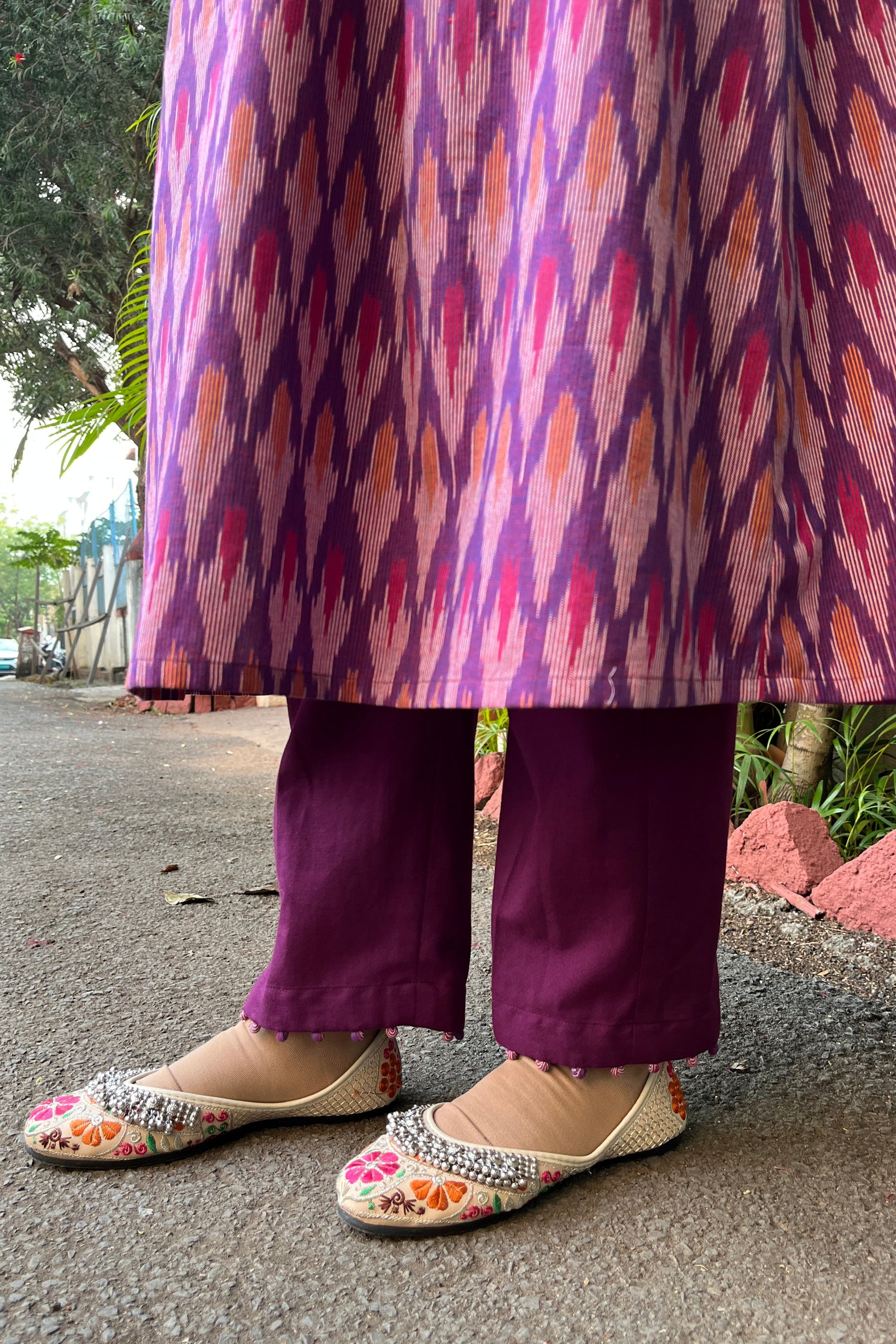 shop kurta set online