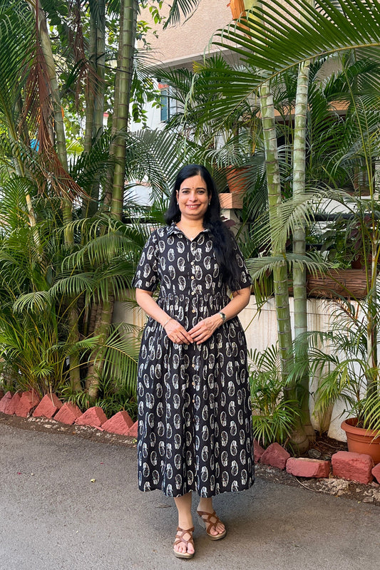 buy cotton jacket online