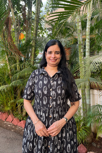 Cotton Jacket Online