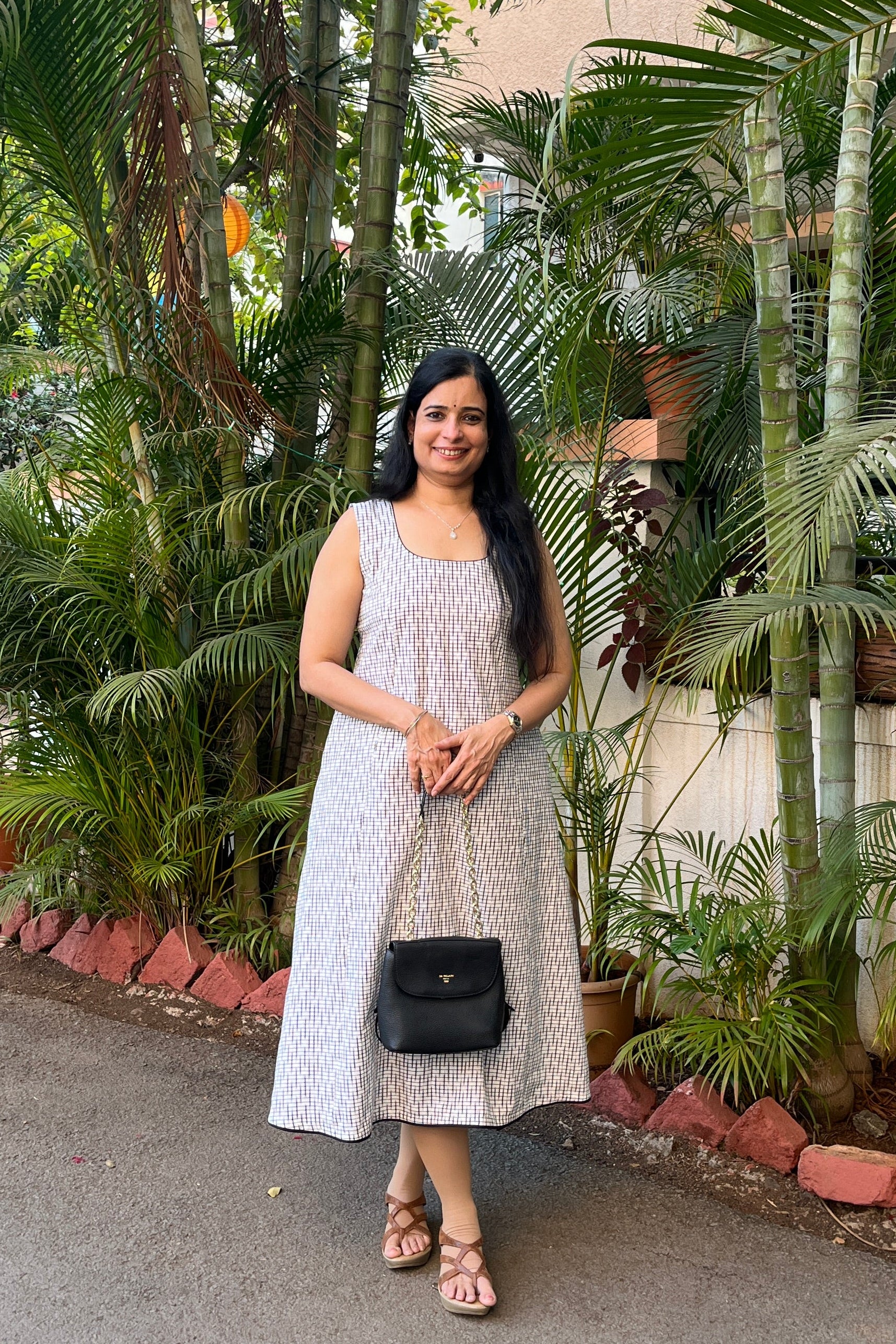 shop gown dresses online