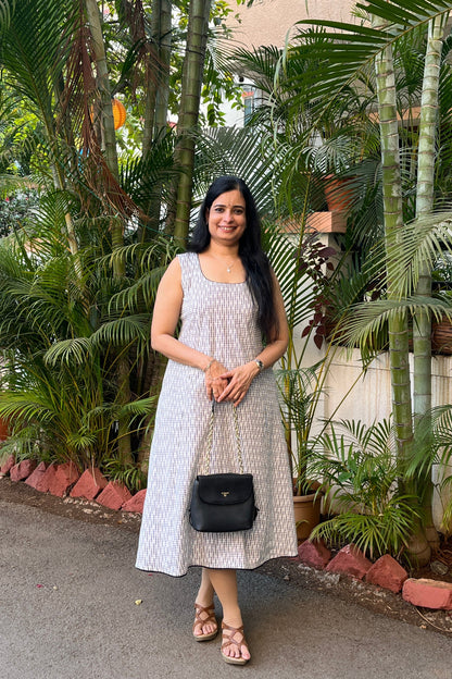 shop gown dresses online