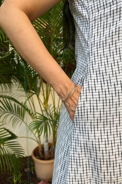 Nikita Ikkt Dress