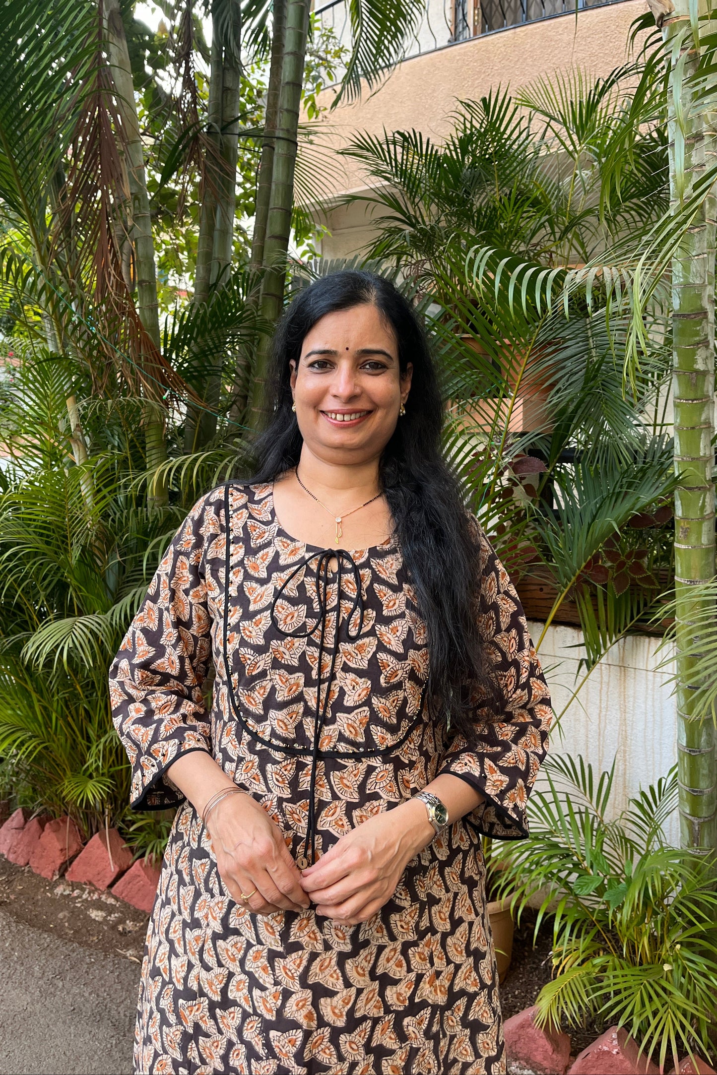 Buy Cotton Dress for Women