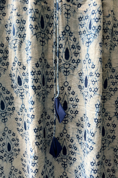 Kiran Kurta Set