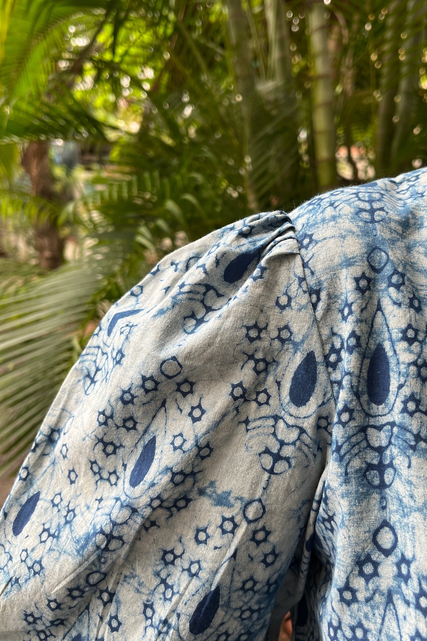 Kiran Kurta Set