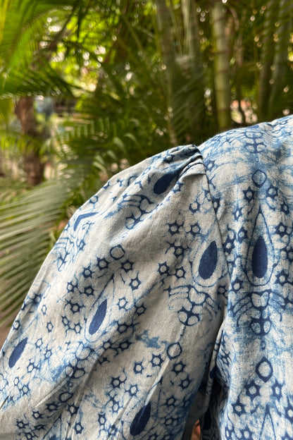 Kiran Kurta Set