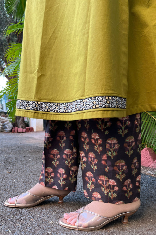 Buy Cotton Kurta In India