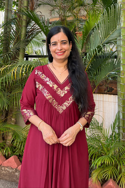 Shop kurta sets for women online 