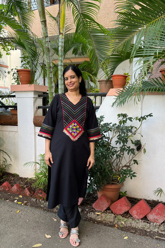 Shop Kurta Pant Set