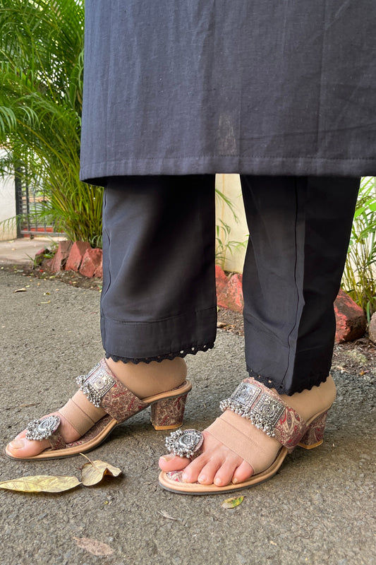Buy Kurta Pant Set