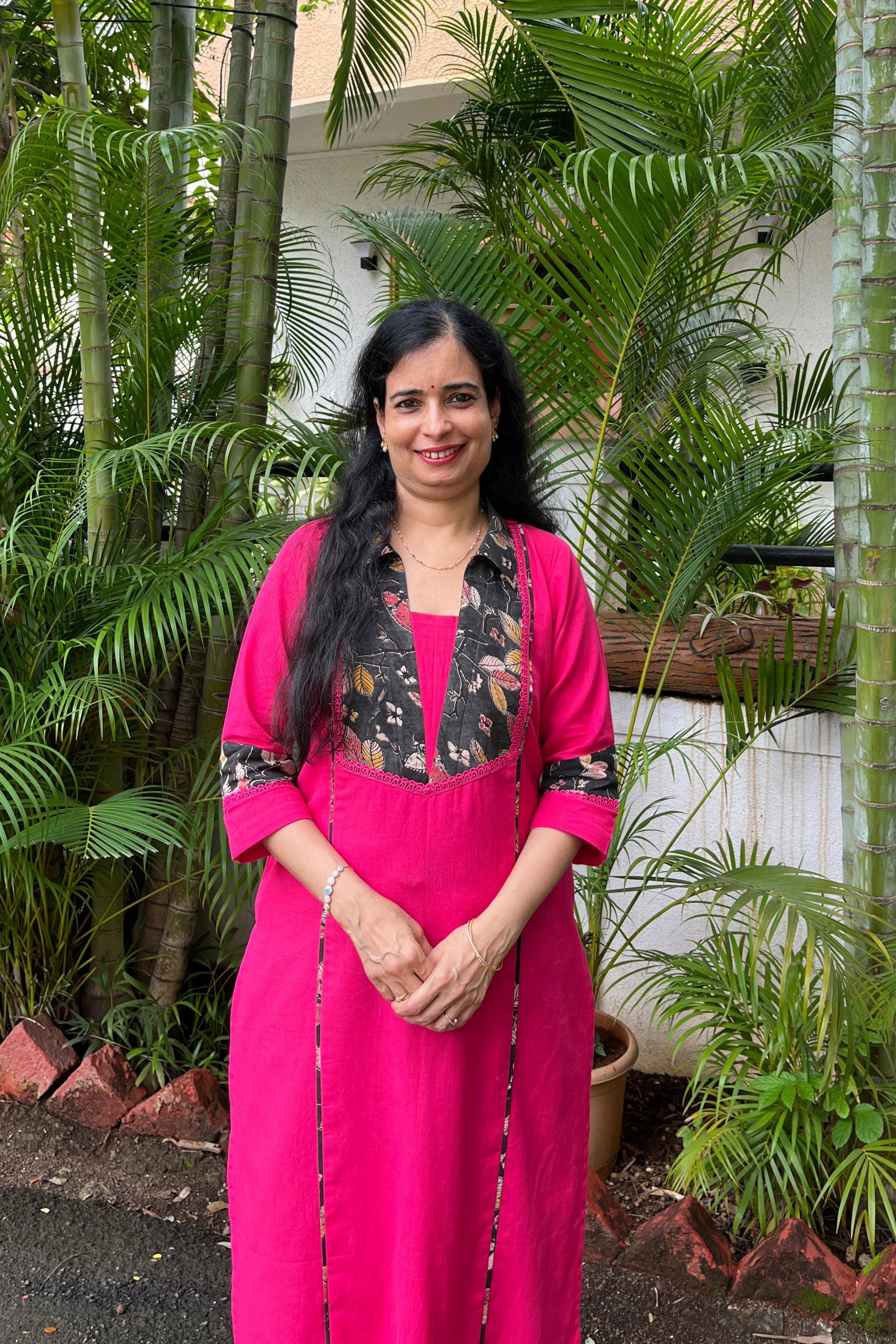 Buy Kurta Set for Women