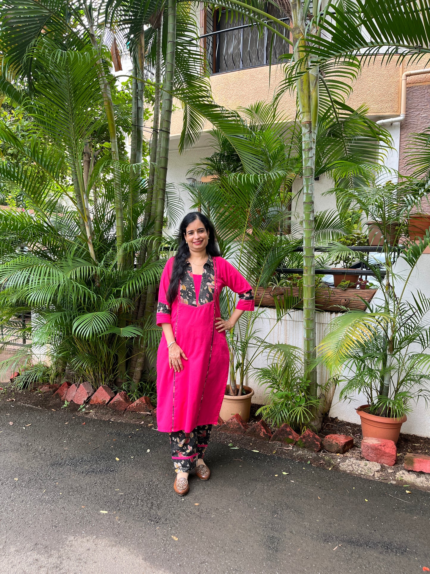 Shop Kurta Set for Women