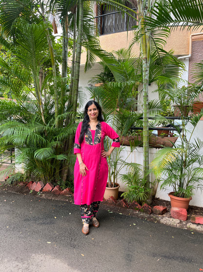 Shop Kurta Set for Women