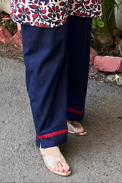 Shop cotton kurta for women