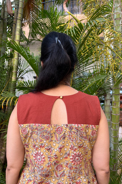 Buy cotton top for women