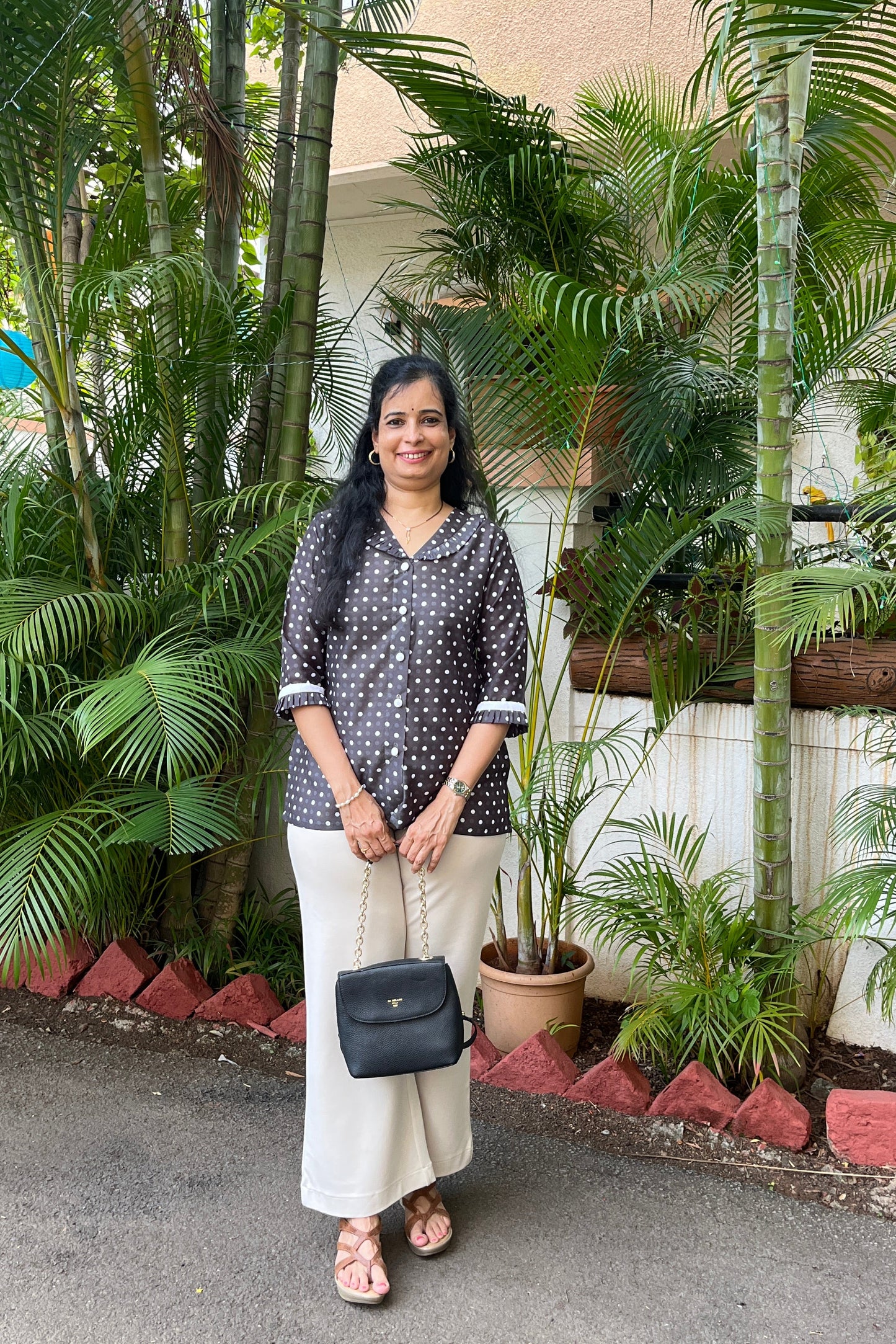 buy shirts for women online