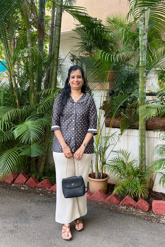 buy shirts for women online