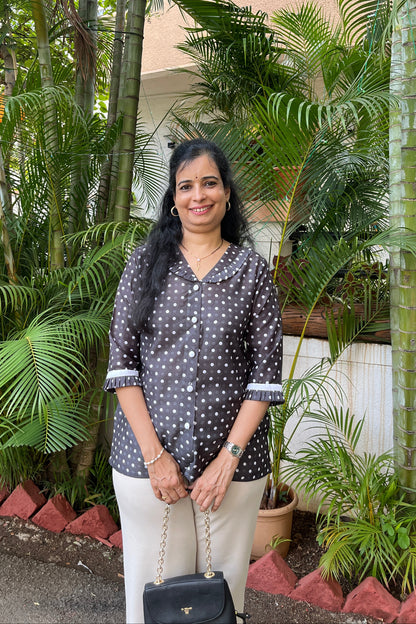 Shop Masleen Shirt for Women