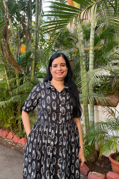 Buy Cotton Jacket Online