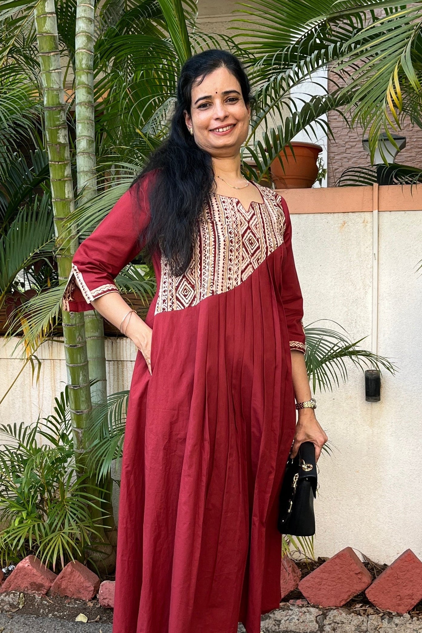 Shop Cotton Dress For Women