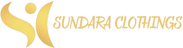 Sundara Clothings