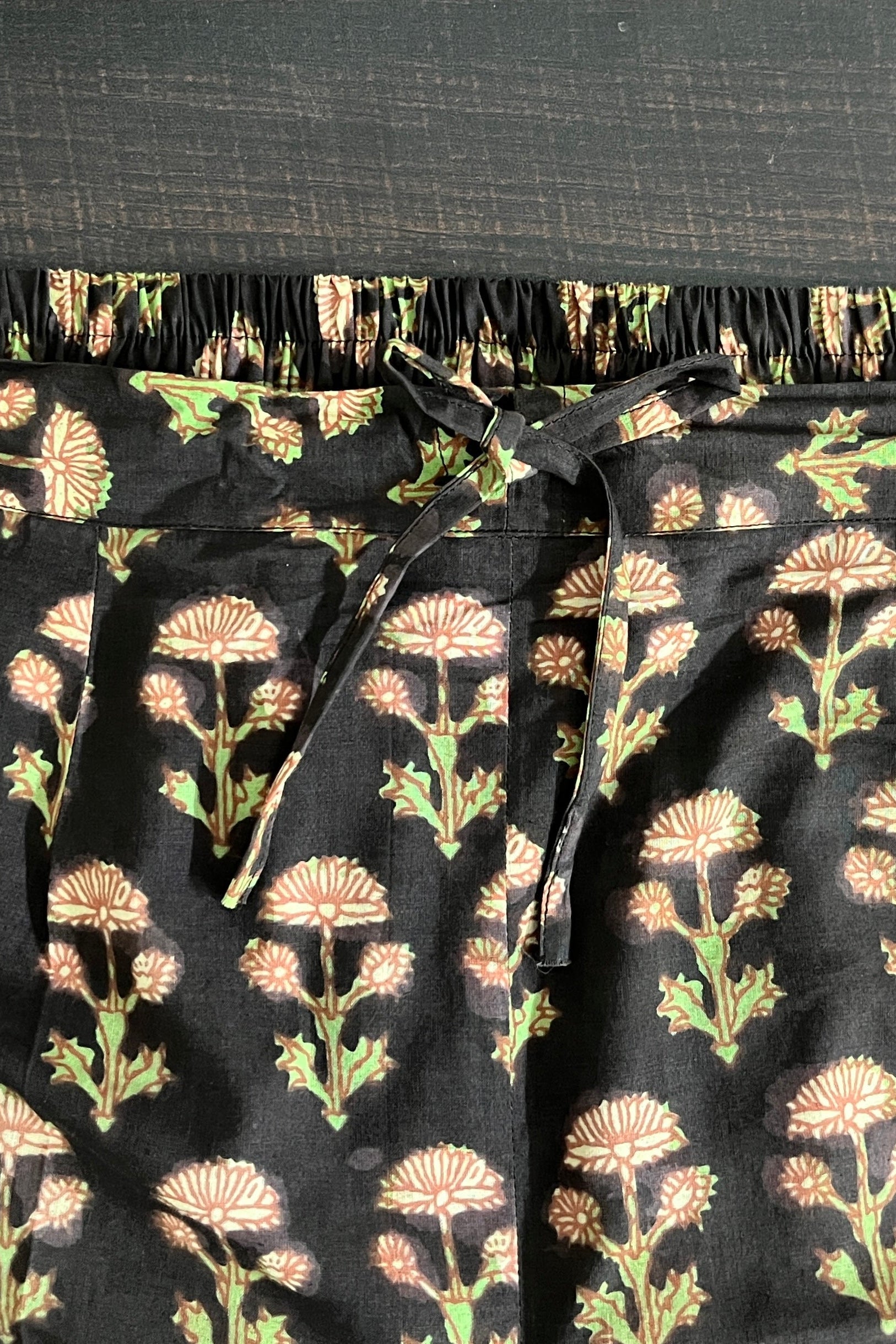 Buy Cotton A Line Kurta